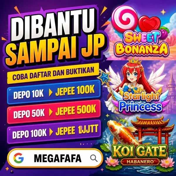 aplikasi mempercepat main slot higgs domino